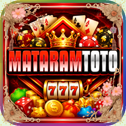 mataramtoto — mitra unggulan